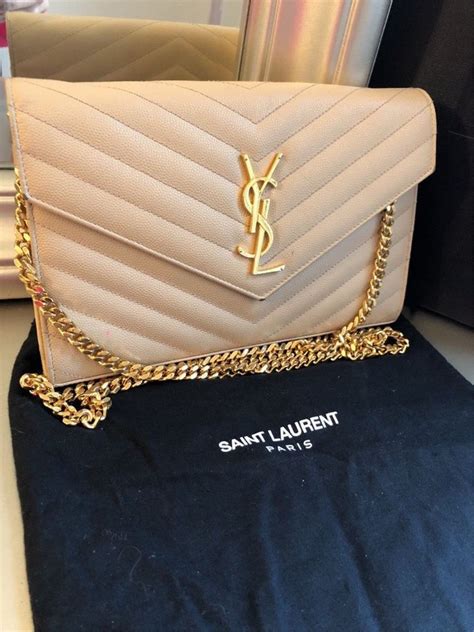 ysl bag designs|YSL Bags beige.